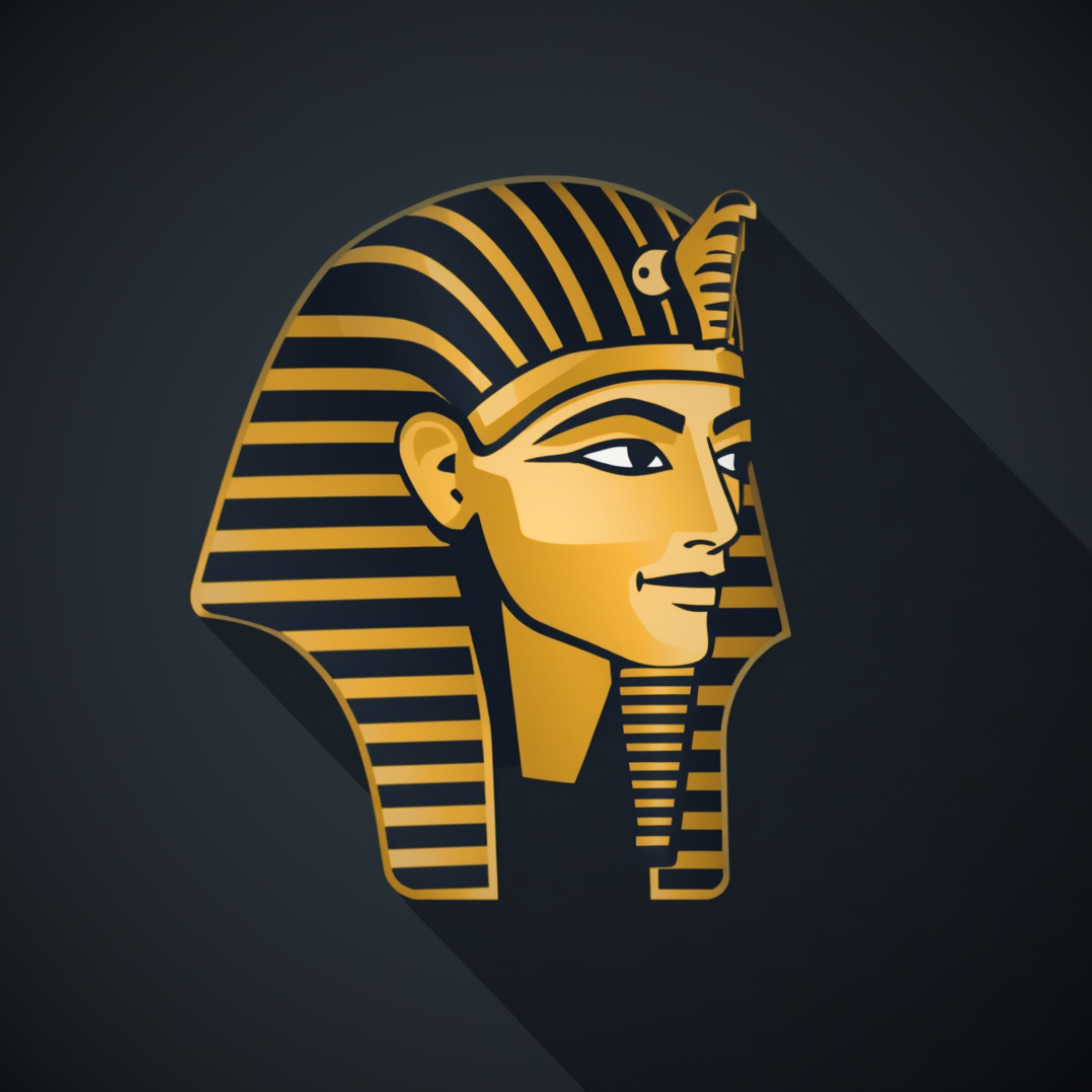 Luxor